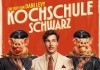 Kochschule Schwarz