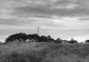 Hiddensee