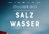 Salz und Wasser