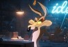 Coyote vs. Acme