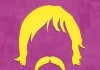 Biermann