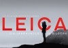 Leica - Ein Jahrhundert in Bildern