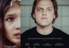Morgen war Krieg <br />&copy;  Progress Film