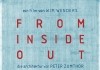 From Inside Out - Die Architektur von Peter Zumthor <br />© DCM GmbH