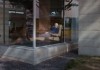From Inside Out - Die Architektur von Peter Zumthor