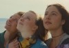 Ich sehe was, was ihr nicht seht <br />&copy;  Filmwelt / MAVERICK FILM