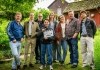 Jackpot - Bei Geld h�rt die Familie auf <br />&copy;  Constantin Film