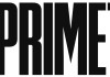 Primetime