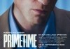 Primetime <br />&copy;  Leonine Distribution