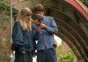 Finding Emily - Angourie Rice  als Emily und Spike...Owen
