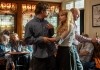 Finding Emily - Spike Fearn als Owen und Angourie...Emily