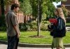 Finding Emily - Spike Fearn als Owen und Angourie...Emily