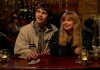 Finding Emily - Spike Fearn als Owen und Angourie...Emily