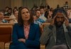 Finding Emily - Minnie Driver stars als Dean...tlake