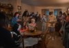 Finding Emily - Spike Fearn als Owen