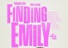 Finding Emily