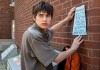 Finding Emily - Spike Fearn als Owen