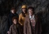 The Miracle Club