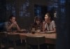 Minotaurus <br />&copy;  MUBI / Anna Matveeva