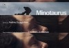 Minotaurus