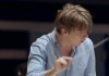 Wir, das Orchester