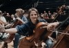 Wir, das Orchester