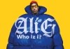 Ali G: Who Iz I?