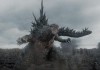 Godzilla Minus Zero