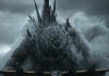 Godzilla Minus Zero