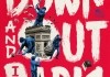 Down and out in Paris <br />&copy;  MFA Film