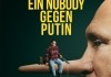 Ein Nobody gegen Putin <br />&copy;  W-Film