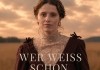 Wer wei� schon, was ein Leben ist? <br />&copy;  W-Film