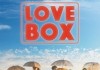 Lovebox