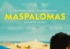 Maspalomas