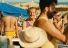 Maspalomas