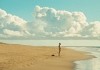 Maspalomas
