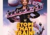 Stop! That! Train!