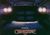 Christine <br />&copy;  Sony Pictures