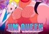 Jim Queen