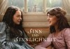 Sinn und Sinnlichkeit <br />&copy;  Universal Pictures International