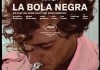 La Bola Negra