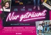 Nur getr�umt <br />&copy;  Weltkino Filmverleih