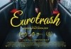 Eurotrash <br />&copy;  DCM GmbH