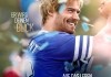 Ein Leben f�r einen Traum - Mr. Irrelevant