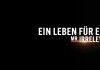 Ein Leben für einen Traum - Mr. Irrelevant