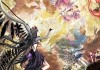 Puella Magi Madoka Magica the Movie - Walpurgisnacht:...ising