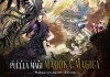 Puella Magi Madoka Magica the Movie - Walpurgisnacht: Rising <br />© Sony Pictures