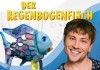 Der Regenbogenfisch