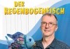 Der Regenbogenfisch