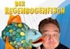 Der Regenbogenfisch